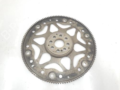 Used Flywheel BMW 5 (F10) 530 d xDrive (258 hp) 17489196