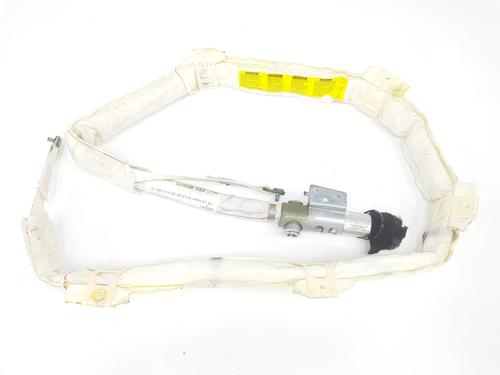 Used Right curtain airbag BMW 6 (E63) 630 i (258 hp) 15405249