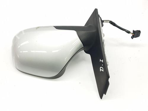 Left mirror SEAT ALTEA XL (5P5, 5P8) 1.6 TDI | BP10038845C26 