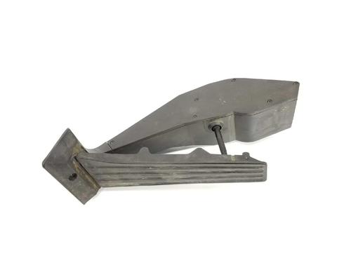 Pedal BMW 5 (E60) 530 d | BP5852142I4 