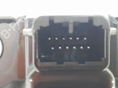 Gear lever VOLVO XC40 (536)  | BP40155843M90  - Image 6