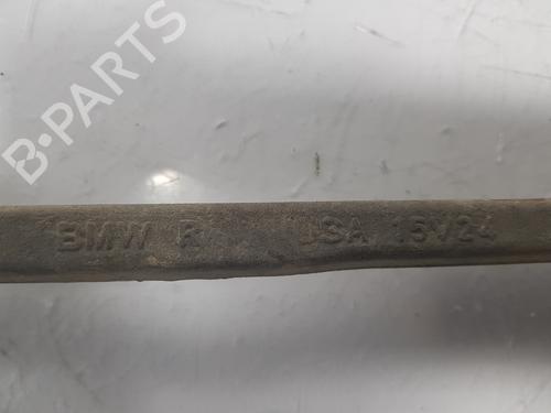 Right front suspension arm BMW X3 (F25) xDrive 20 d | BP10568941M13 