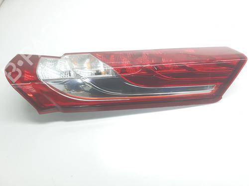 Højre baglygte IVECO DAILY VI Van [2014-2025]  31084165