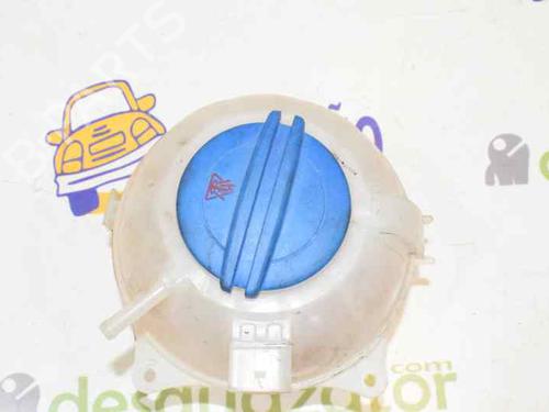 Used Expansion tank SEAT IBIZA IV SC (6J1, 6P5) 1.4 TDI (105 hp) 1636978