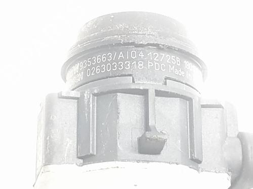 Other BMW 3 (F30, F80) 318 d | BP23528175O1 