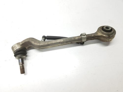 Left front suspension arm BMW 1 (F20) 118 d | BP11810116M12 