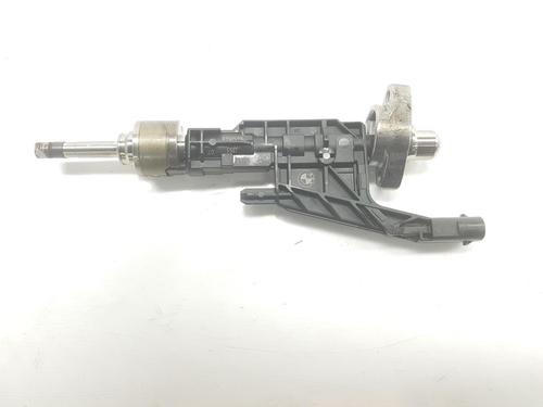Injector BMW 3 (G20, G80, G28) 330 i | BP16749934M100 