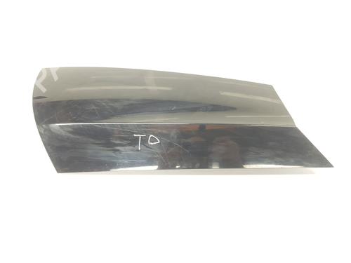 BP16199500O1 main image