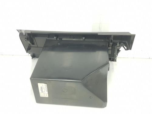 Glove box NISSAN QASHQAI / QASHQAI +2 I (J10, NJ10, JJ10E) 2.0 dCi | BP10561489C95 