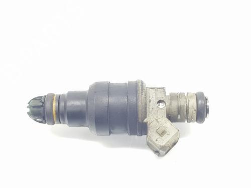 Spreder / Dyse BMW 3 Coupe (E36) 320 i (150 hp) 16070114