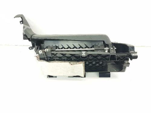 Glove box BMW 1 Coupe (E82) 120 d | BP7881221C95 