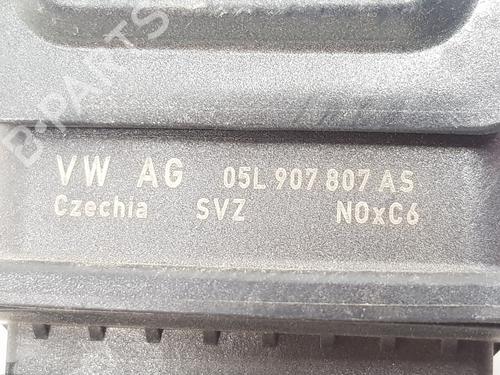Electronic sensor SKODA KAROQ (NU7, ND7) | BP38936085M84 - Image 4