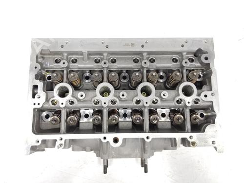 Cylinder head SEAT LEON (5F1) 1.5 TSI | BP10975661M5 