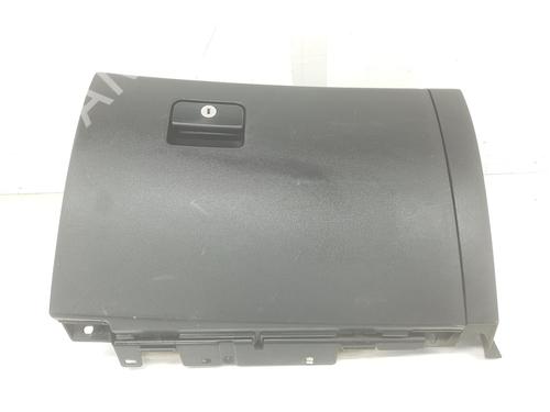 Handskerum MITSUBISHI PAJERO IV (V8_W, V9_W) 3.2 DI-D (V88W, V98W) (160 hp) 10191482