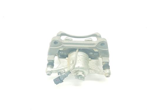 Right front brake caliper VW TOURAN (5T1) | BP33397678M104 - Image 4