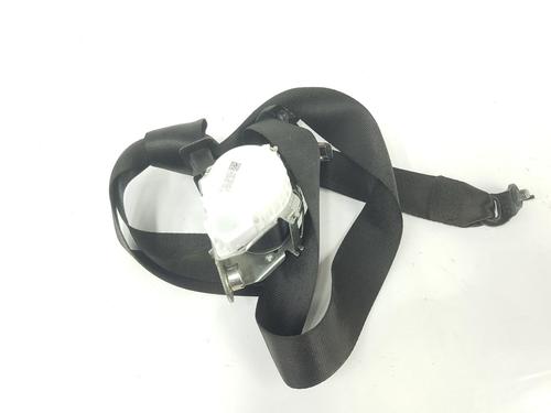 Rear right seatbelt BMW 3 Touring (F31) 320 d | BP9840809I28 