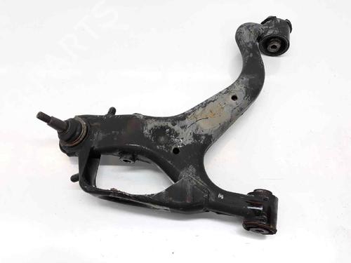 Used Left front suspension arm LAND ROVER DISCOVERY IV (L319) 3.0 TD 4x4 (245 hp) 5659534