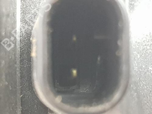 AC compressor JEEP AVENGER (J2) | BP37242067M34 - Image 8