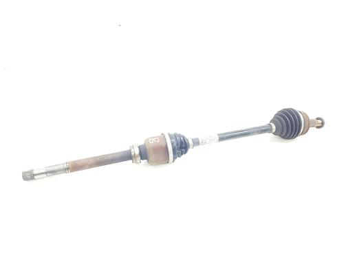 Used Right front driveshaft Right front driveshaft CITROËN BERLINGO (ER_, EC_) 1.6 BlueHDi 100 (99 hp) 34703025 34703025