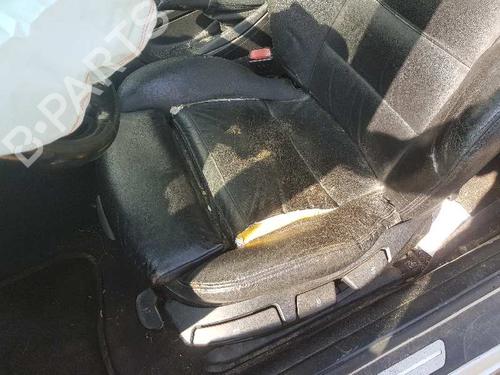 Engine BMW 3 Coupe (E46) 320 Ci | BP16441667M1 