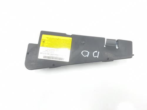 BP32738926O1 main image