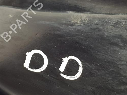 Right front suspension arm OPEL CROSSLAND X / CROSSLAND (P17, P2QO) 1.5 Turbo D (75) | BP29010914M13 