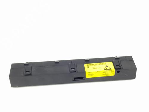 Switch BMW 5 (E60) 525 d | BP24319387I30 