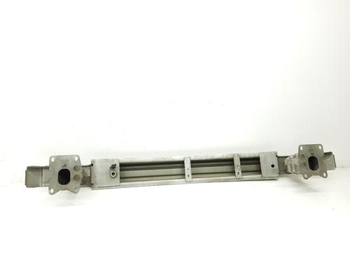 Front bumper reinforcement PEUGEOT 807 (EB_) 3.0 V6 | BP22619478C109 