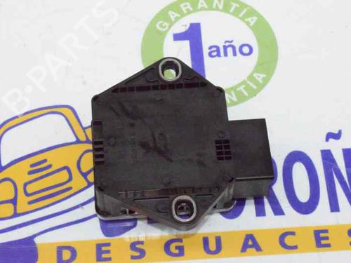 Electronic module BMW 5 (E60) 525 d xDrive | BP14121899M83 