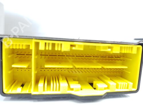Airbag Kit MERCEDES-BENZ GLA-CLASS (X156)  | BP28119100C86 