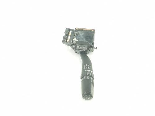 Steering column stalk TOYOTA LAND CRUISER PRADO (_J12_) 3.0 D-4D (KDJ120, KDJ125) | BP15687533I23 