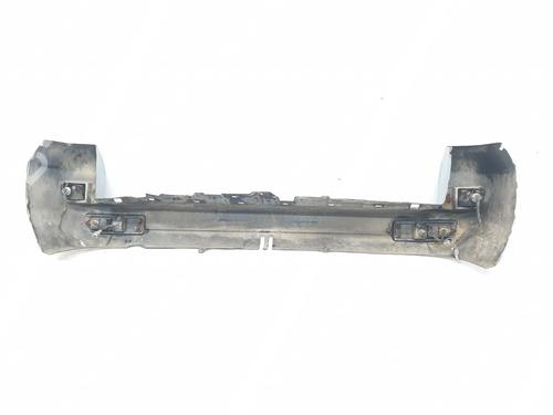 Rear bumper TOYOTA LAND CRUISER PRADO (_J12_) 3.0 D-4D (KDJ120, KDJ125) | BP21288023C8 