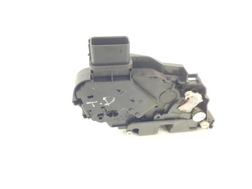 Rear right lock VOLVO S40 II (544) 1.6 D | BP20187665C99 