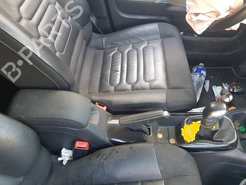 Starter CITROËN C4 CACTUS 1.6 BlueHDi 100 | BP39726808M8  - Image 15