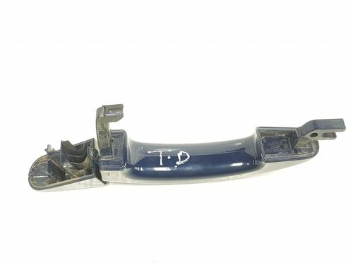 Rear right exterior door handle FORD FOCUS II (DA_, HCP, DP) 1.8 | BP7704965C130 