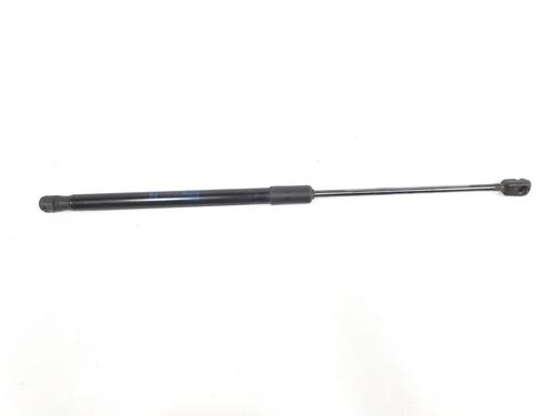 Gasdæmper bagklap AUDI A4 B9 Avant (8W5, 8WD) 2.0 TDI (122 hp) 14106034