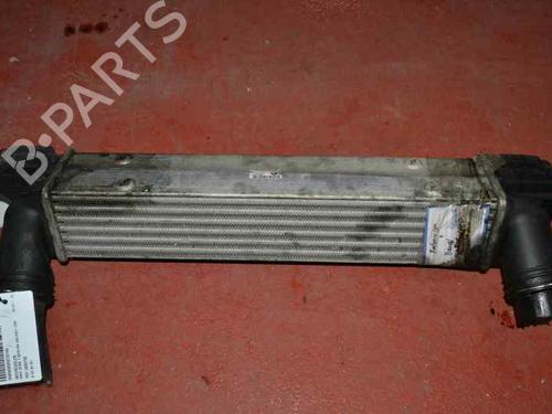 Intercooler BMW 1 (E87) 120 d | BP1158127M30 