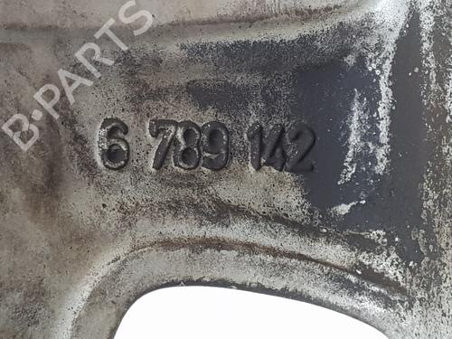 Rim BMW X1 (E84) sDrive 18 d | BP20186768C45 