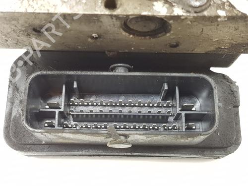 ABS pump IVECO DAILY VI Van 33S16, 35S16 | BP19032357M43 