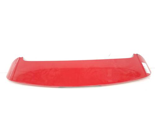 Used Rear spoiler OPEL ASTRA K (B16) 1.6 CDTi (68) (110 hp) 8745932