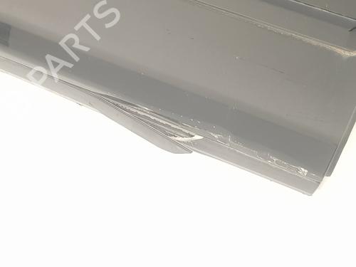 Right front door AUDI A3 Sportback (8PA) 2.0 TDI 16V | BP7102086C3 