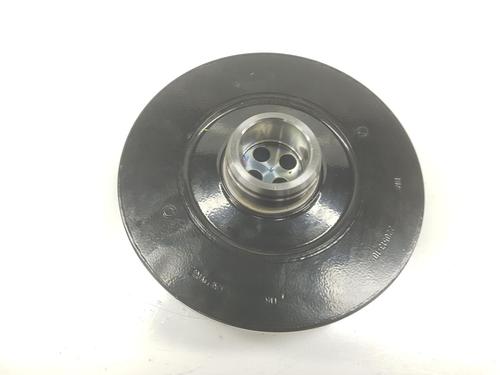 Pulley BMW 5 (G30, F90) 530 e Plug-in-Hybrid | BP14102018M122 