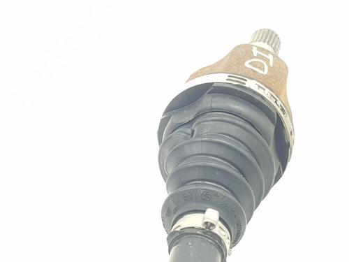 Left front driveshaft CITROËN BERLINGO (ER_, EC_) 1.6 BlueHDi 100 | BP34703026M38 - Image 6