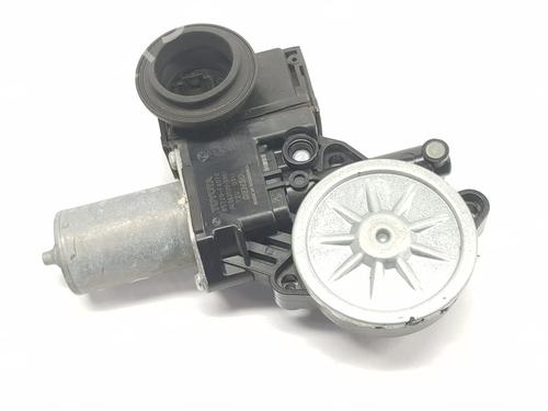 Left front window motor TOYOTA C-HR (_X1_) 1.8 Hybrid (ZYX10_, ZYX11_, ZYX10R, ZYX11R) | BP16184376E21 