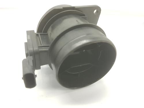 Mass air flow sensor SEAT LEON (5F1) 1.6 TDI | BP16198252M95 