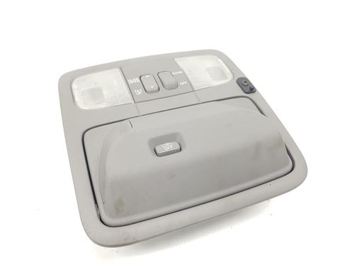 Interior roof light TOYOTA LAND CRUISER PRADO (_J12_) 3.0 D-4D (KDJ120, KDJ125) | BP12168465I8 
