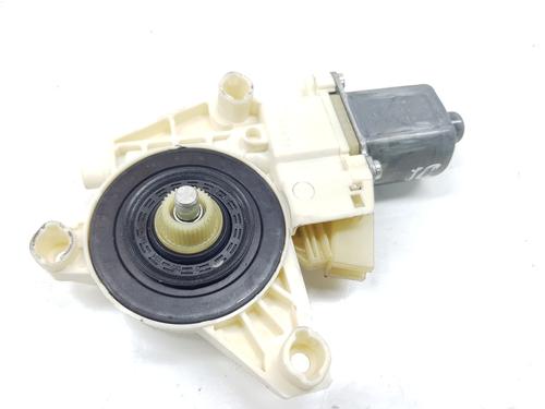 Left front window motor MERCEDES-BENZ C-CLASS (W204) C 220 CDI (204.002) | BP14939903E21 