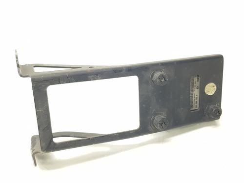 Electronic module AUDI Q7 (4LB) 3.0 TDI quattro | BP37014621M83 - Image 6