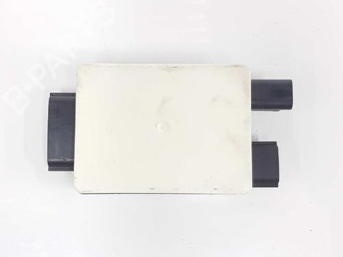 Electronic module NISSAN X-TRAIL III (T32_, T32R, T32RR) 1.6 dCi (T32) | BP14081495M83 