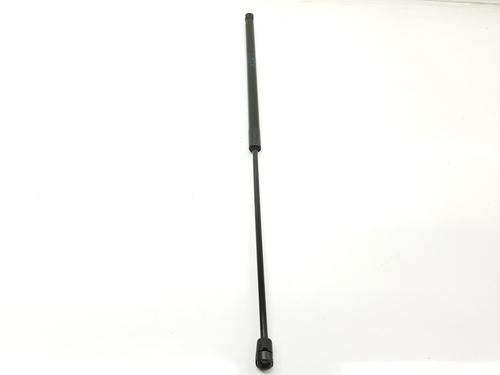 Hood lift support MERCEDES-BENZ E-CLASS Coupe (C207) E 250 CDI / BlueTEC / d (207.303, 207.304) | BP17670097C139 